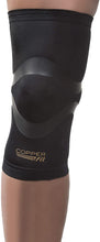Load image into Gallery viewer, Copper Fit Pro Series Compression Knee Sleeve,Packaging may Vary