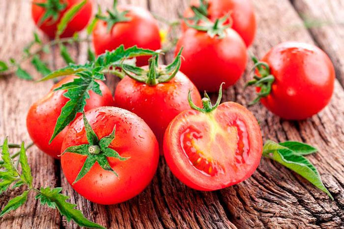 Interesting facts about the properties of tomato